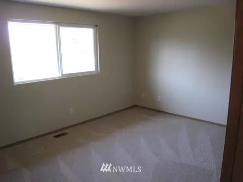 11614 45th Dr SE, Everett, WA 98208 photo 9