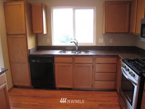 11614 45th Dr SE, Everett, WA 98208 photo 6