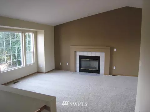 11614 45th Dr SE, Everett, WA 98208 photo 2