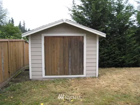 11614 45th Dr SE, Everett, WA 98208 photo 12