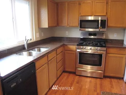 11614 45th Dr SE, Everett, WA 98208 photo 5