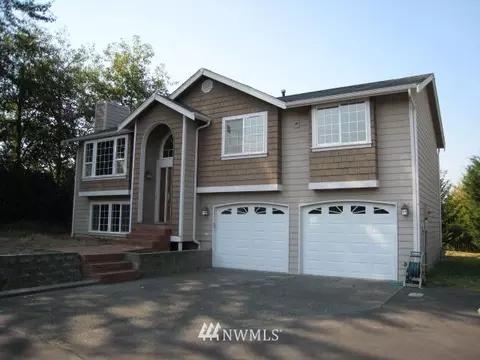 11614 45th Dr SE, Everett, WA 98208 photo 1