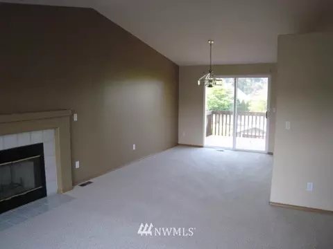 11614 45th Dr SE, Everett, WA 98208 photo 3