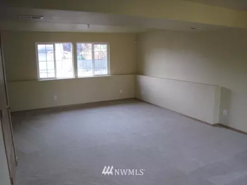 11614 45th Dr SE, Everett, WA 98208 photo 7