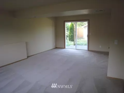 11614 45th Dr SE, Everett, WA 98208 photo 8