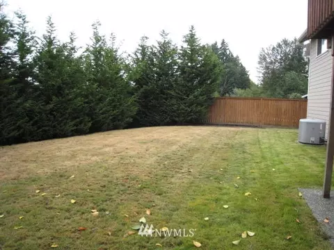 11614 45th Dr SE, Everett, WA 98208 photo 11