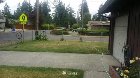 1601 172nd St E, Spanaway, WA 98387 photo 8