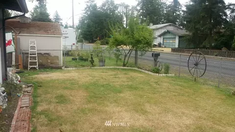 1601 172nd St E, Spanaway, WA 98387 photo 7
