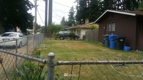 1601 172nd St E, Spanaway, WA 98387 photo 9
