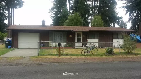 1601 172nd St E, Spanaway, WA 98387 photo 1