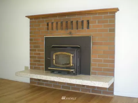 6121 Beverly Ln, Everett, WA 98203 photo 3
