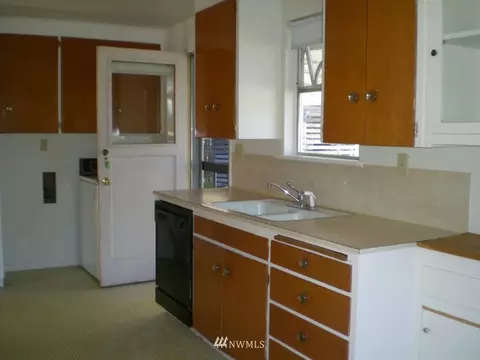 6121 Beverly Ln, Everett, WA 98203 photo 6