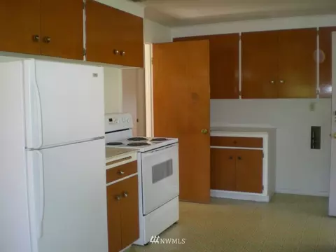 6121 Beverly Ln, Everett, WA 98203 photo 5