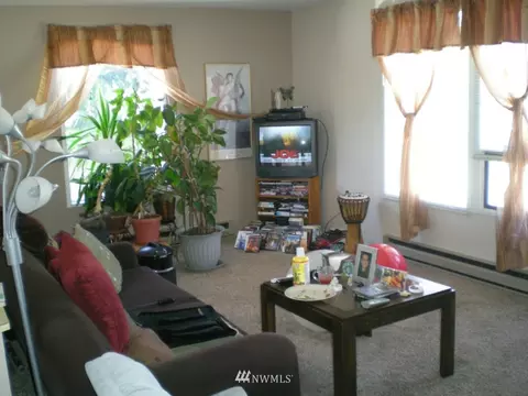 6121 Beverly Ln, Everett, WA 98203 photo 17