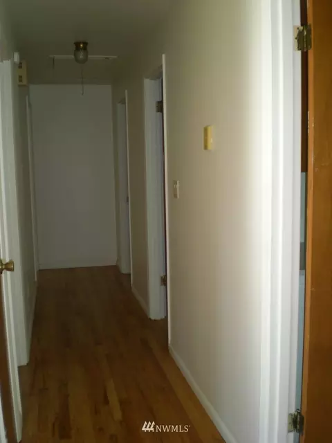 6121 Beverly Ln, Everett, WA 98203 photo 8