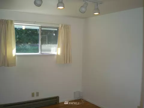 6121 Beverly Ln, Everett, WA 98203 photo 7