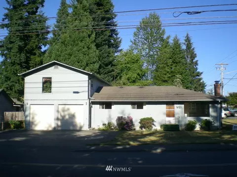 6121 Beverly Ln, Everett, WA 98203 photo 1