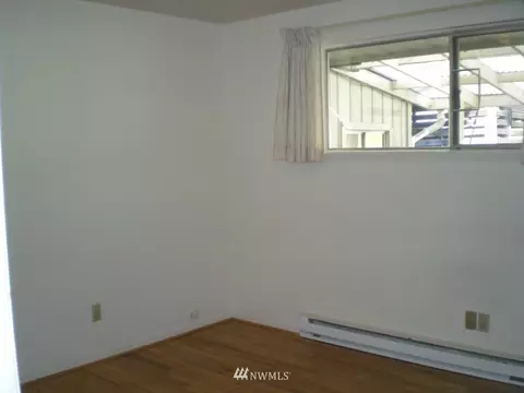 6121 Beverly Ln, Everett, WA 98203 photo 12