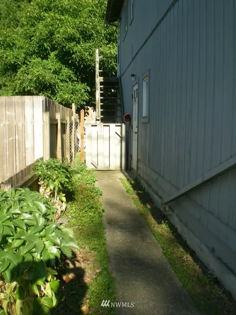 6121 Beverly Ln, Everett, WA 98203 photo 13
