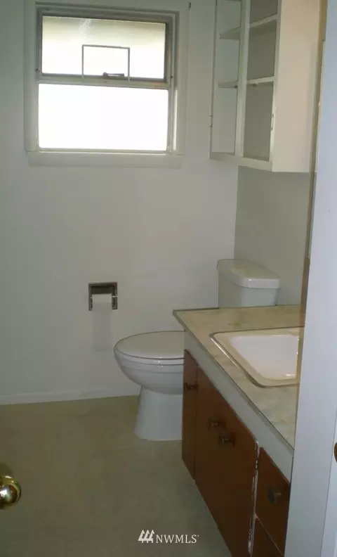 6121 Beverly Ln, Everett, WA 98203 photo 10