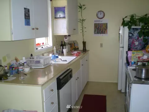 6121 Beverly Ln, Everett, WA 98203 photo 16
