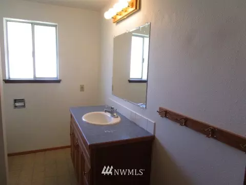 2719 Elmont Ave, Enumclaw, WA 98022 photo 16