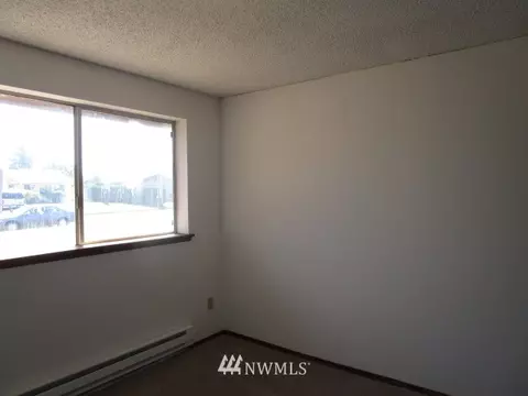 2719 Elmont Ave, Enumclaw, WA 98022 photo 13