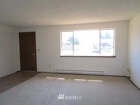 2719 Elmont Ave, Enumclaw, WA 98022 photo 6