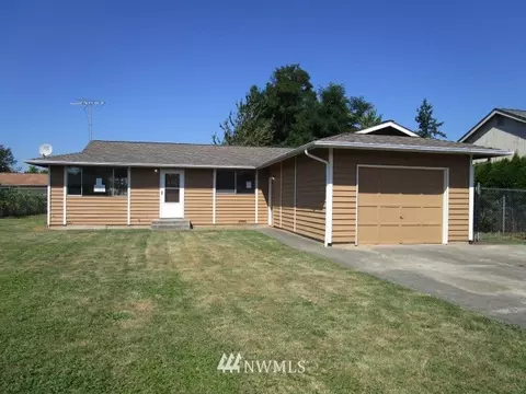 2719 Elmont Ave, Enumclaw, WA 98022 photo 1