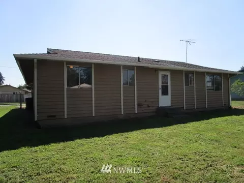 2719 Elmont Ave, Enumclaw, WA 98022 photo 2