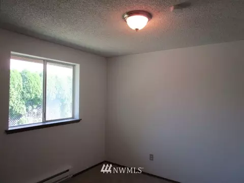 2719 Elmont Ave, Enumclaw, WA 98022 photo 14