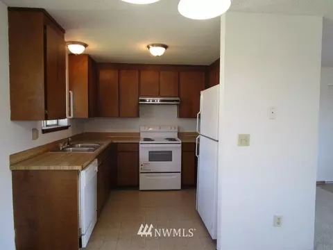 2719 Elmont Ave, Enumclaw, WA 98022 photo 8