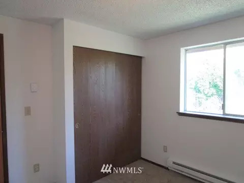 2719 Elmont Ave, Enumclaw, WA 98022 photo 15