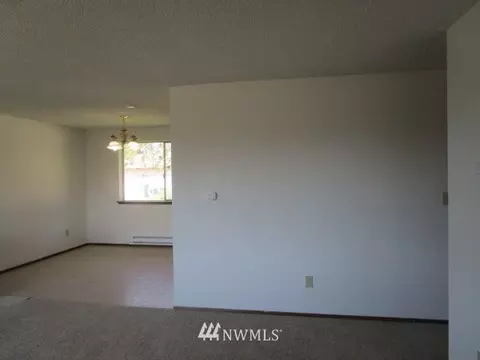 2719 Elmont Ave, Enumclaw, WA 98022 photo 5