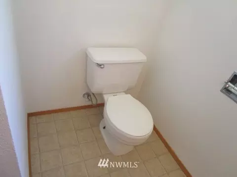 2719 Elmont Ave, Enumclaw, WA 98022 photo 17