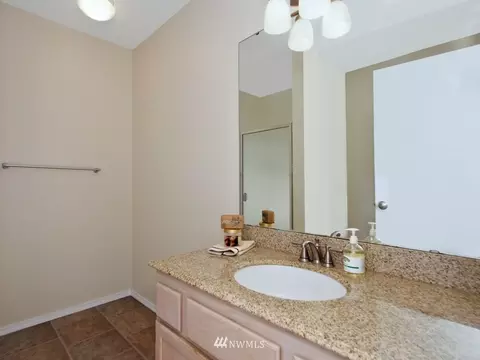 302 60th Pl SE, Everett, WA 98203 photo 14