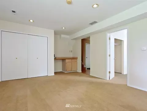 302 60th Pl SE, Everett, WA 98203 photo 11