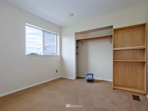 302 60th Pl SE, Everett, WA 98203 photo 16