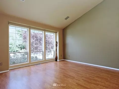 302 60th Pl SE, Everett, WA 98203 photo 9