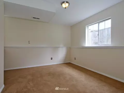 302 60th Pl SE, Everett, WA 98203 photo 17