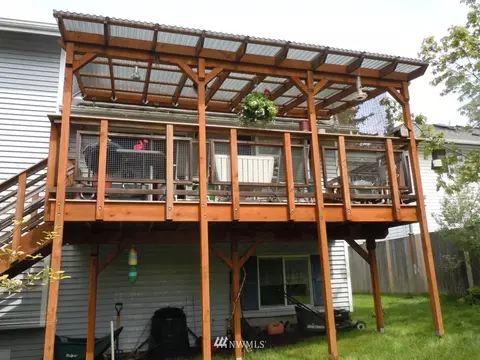 302 60th Pl SE, Everett, WA 98203 photo 22