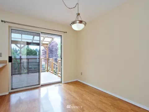 302 60th Pl SE, Everett, WA 98203 photo 8