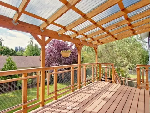 302 60th Pl SE, Everett, WA 98203 photo 4