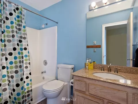 302 60th Pl SE, Everett, WA 98203 photo 12