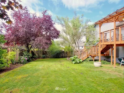 302 60th Pl SE, Everett, WA 98203 photo 5