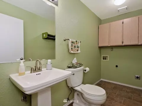 302 60th Pl SE, Everett, WA 98203 photo 13