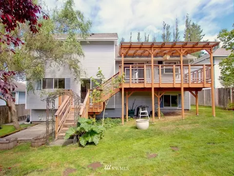 302 60th Pl SE, Everett, WA 98203 photo 21