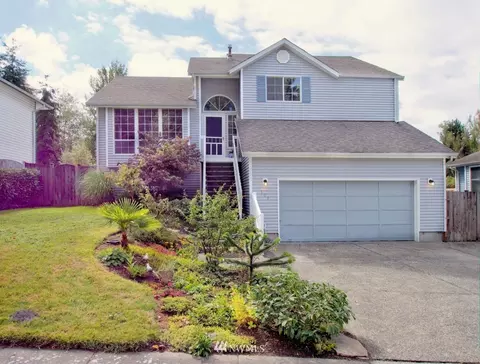 302 60th Pl SE, Everett, WA 98203 photo 20