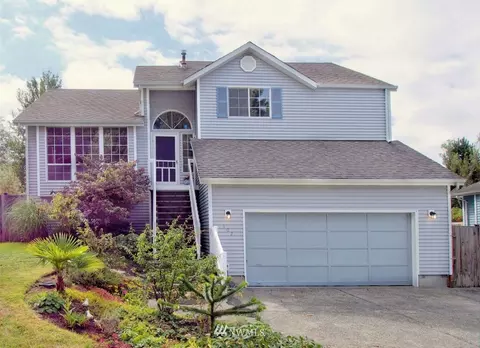 302 60th Pl SE, Everett, WA 98203 photo 1