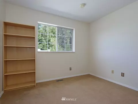 302 60th Pl SE, Everett, WA 98203 photo 15